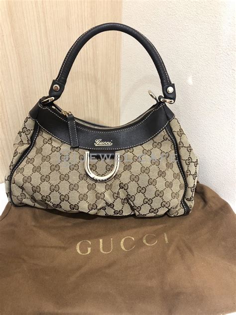 gucci 買取|グッチ（GUCCI）買取 .